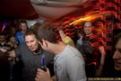 IMG_9434.JPG