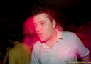 IMG_9439.JPG