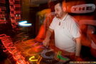 IMG_9447.JPG