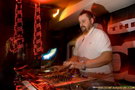 IMG_9452.JPG