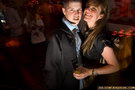 IMG_9471.JPG