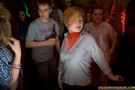 IMG_9482.JPG