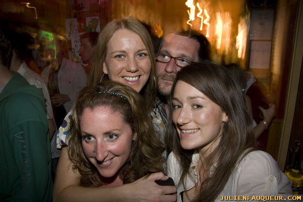 IMG_9541.JPG