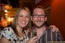 IMG_9505.JPG