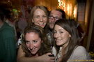IMG_9541.JPG