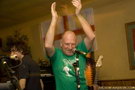 IMG_9549.JPG