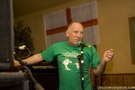 IMG_9551.JPG