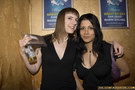 IMG_9572.JPG