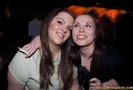 IMG_9574.JPG