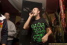 IMG_9583.JPG