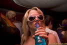 IMG_9599.JPG