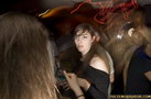 IMG_9618.JPG