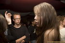IMG_9625.JPG