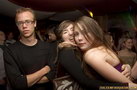 IMG_9626.JPG