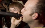 IMG_9641.JPG