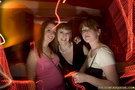 IMG_9651.JPG