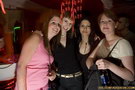 IMG_9652.JPG