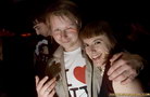 IMG_9655.JPG