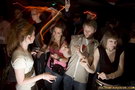 IMG_9656.JPG