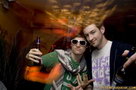 IMG_9675.JPG