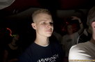 IMG_9678.JPG