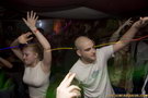IMG_9687.JPG