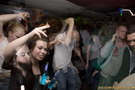 IMG_9690.JPG