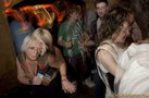 IMG_9716.JPG
