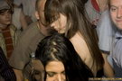 IMG_9717.JPG