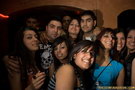 IMG_9911.JPG