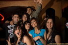 IMG_9912.JPG