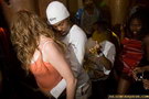 IMG_9919.JPG