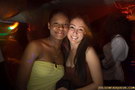 IMG_9922.JPG
