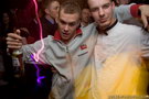 IMG_9923.JPG