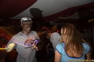 IMG_9926.JPG