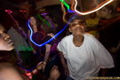 IMG_9929.JPG