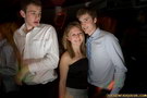 IMG_9940.JPG