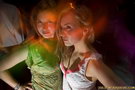 IMG_9943.JPG