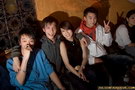 IMG_9953.JPG