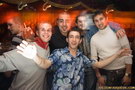 IMG_9958.JPG