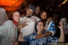 IMG_9959.JPG