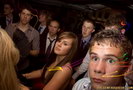 IMG_9966.JPG