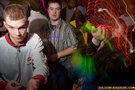 IMG_9985.JPG
