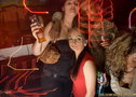 IMG_9994.JPG