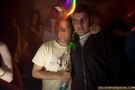 IMG_9999.JPG