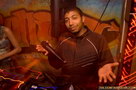 zIMG_0016.JPG