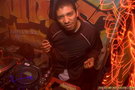 zIMG_0017.JPG