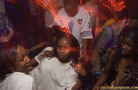 zIMG_0026.JPG