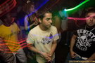 zIMG_0027.JPG