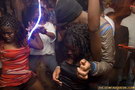 zIMG_0028.JPG